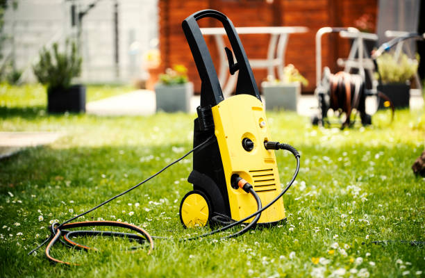 Boat and Dock Cleaning in Plymouth, CA